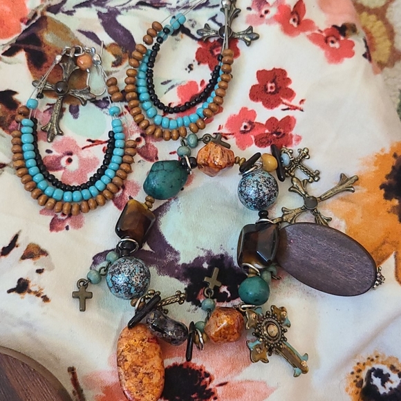 Fun Costume Set - Picture 10 of 10